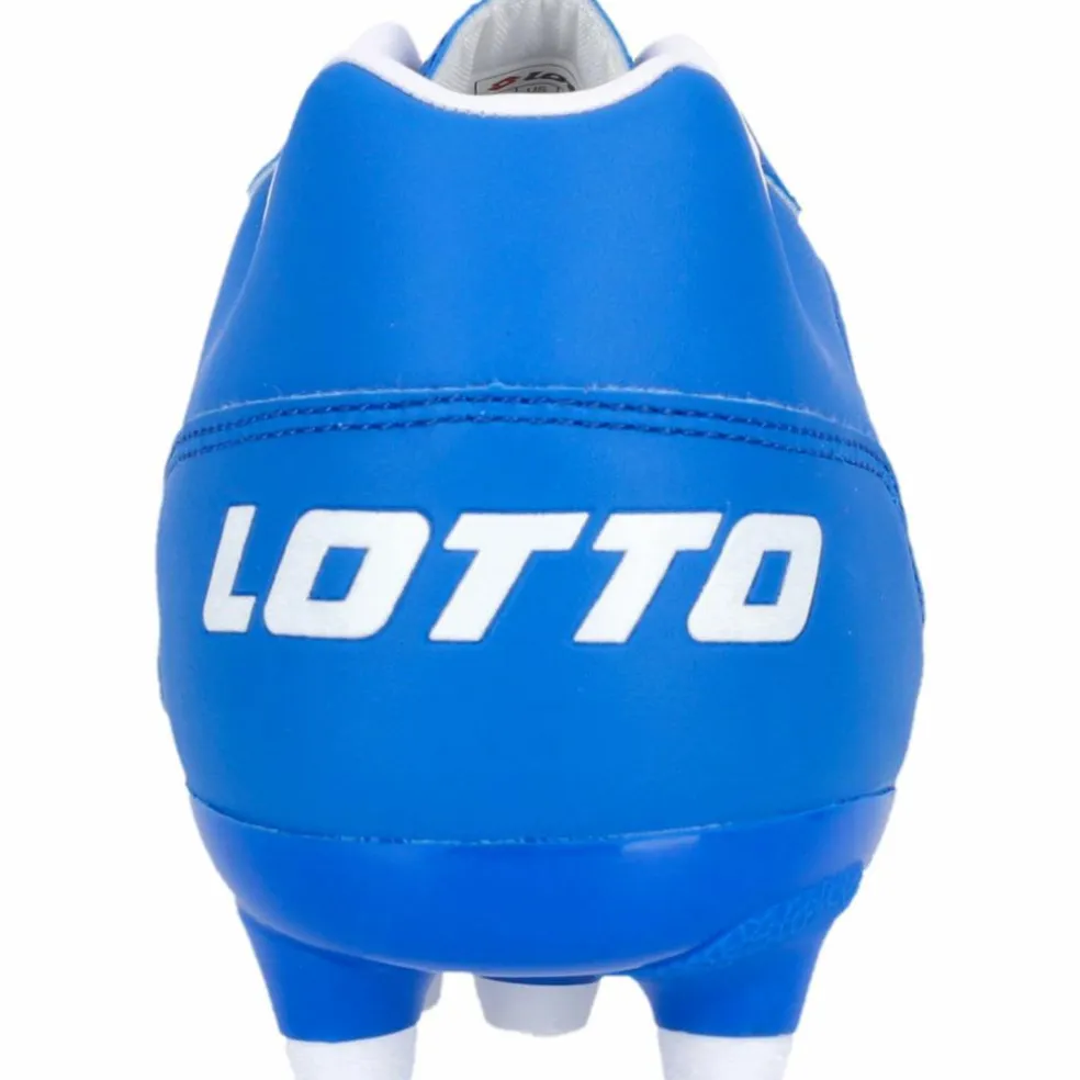 Lotto · Stadio 700 AGM