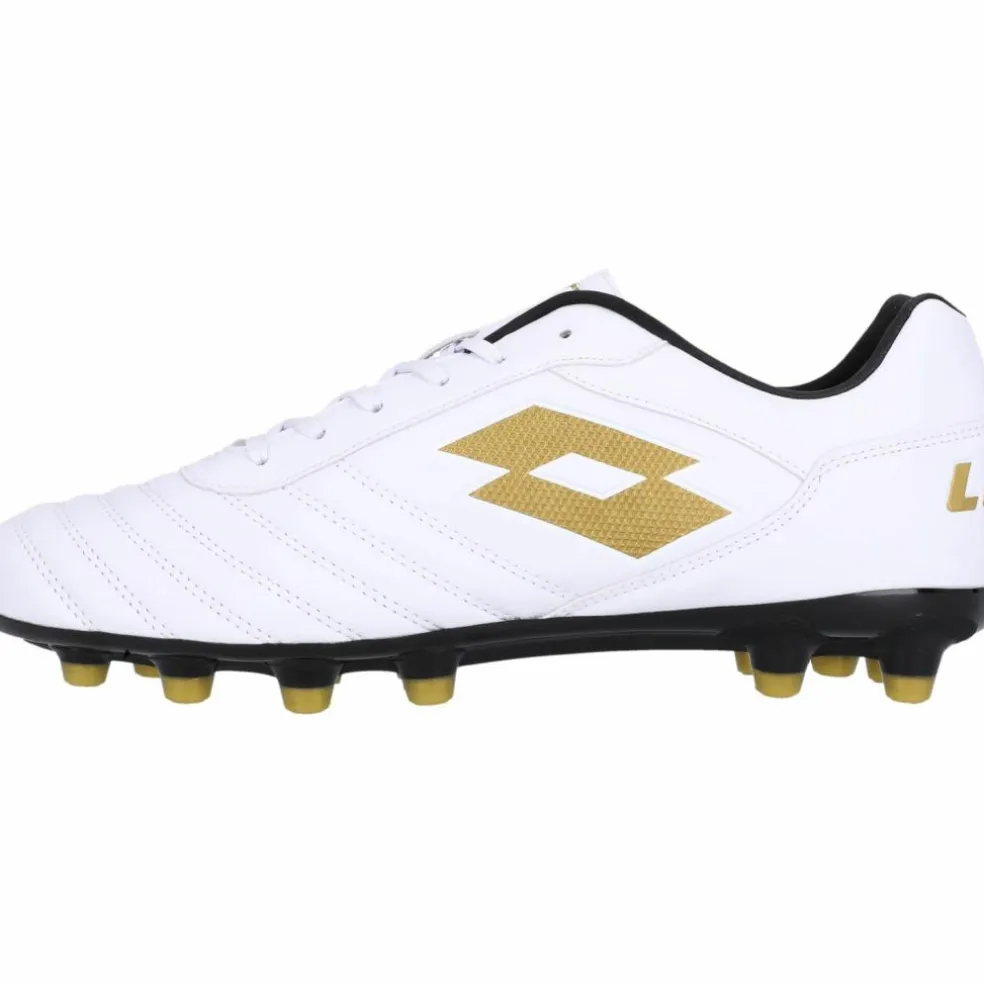 Lotto · Stadio 700 AGM