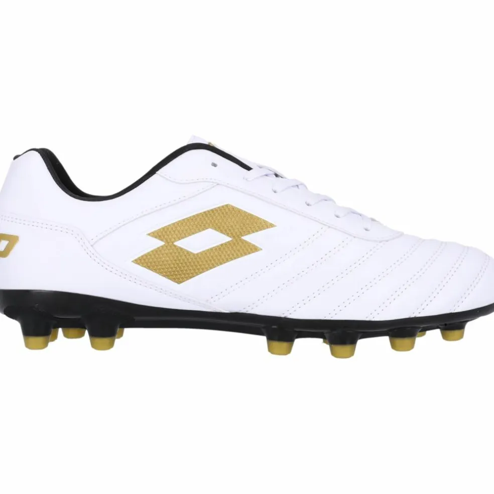 Lotto · Stadio 700 AGM