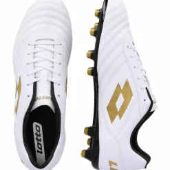 Lotto · Stadio 700 AGM