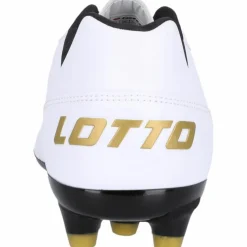 Lotto · Stadio 700 AGM
