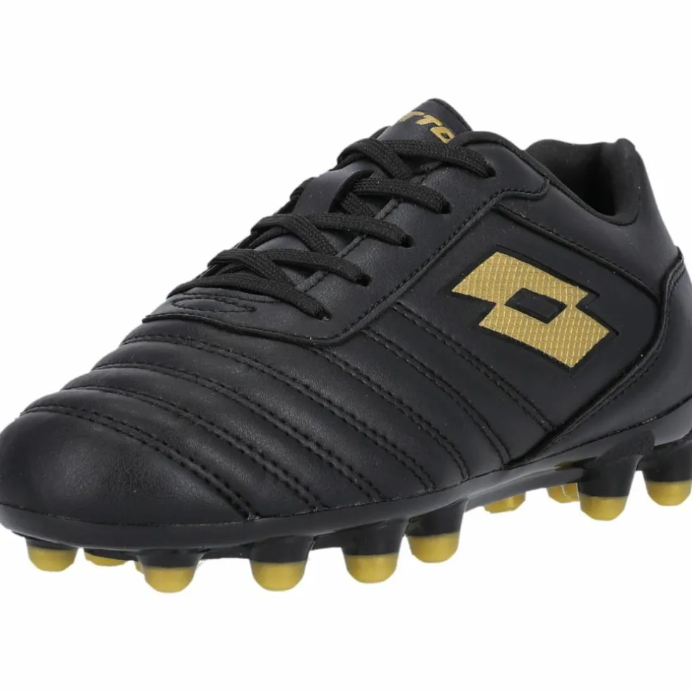 Lotto · Stadio 700 AGM JR