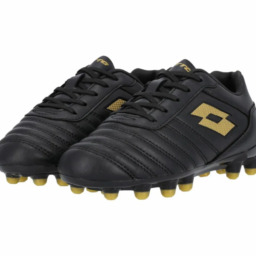 Lotto · Stadio 700 AGM JR