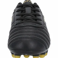 Lotto · Stadio 700 AGM JR