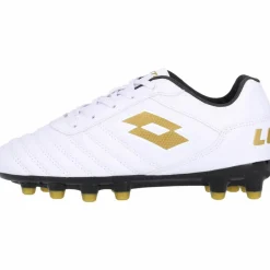 Lotto · Stadio 700 AGM JR