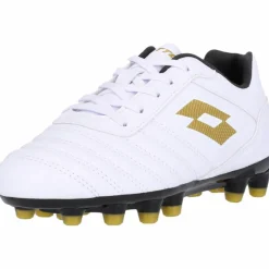 Lotto · Stadio 700 AGM JR
