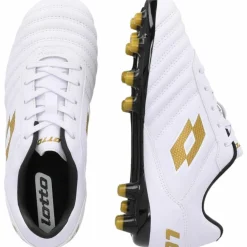 Lotto · Stadio 700 AGM JR