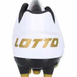Lotto · Stadio 700 AGM JR