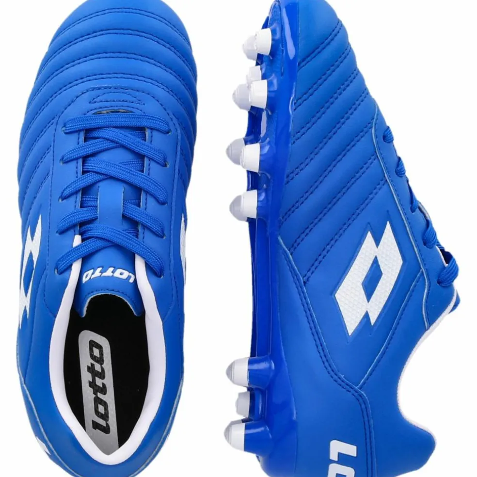 Lotto · Stadio 700 AGM JR
