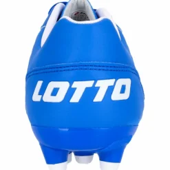 Lotto · Stadio 700 AGM JR