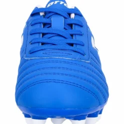 Lotto · Stadio 700 AGM JR