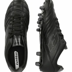 Lotto · Stadio 300 III