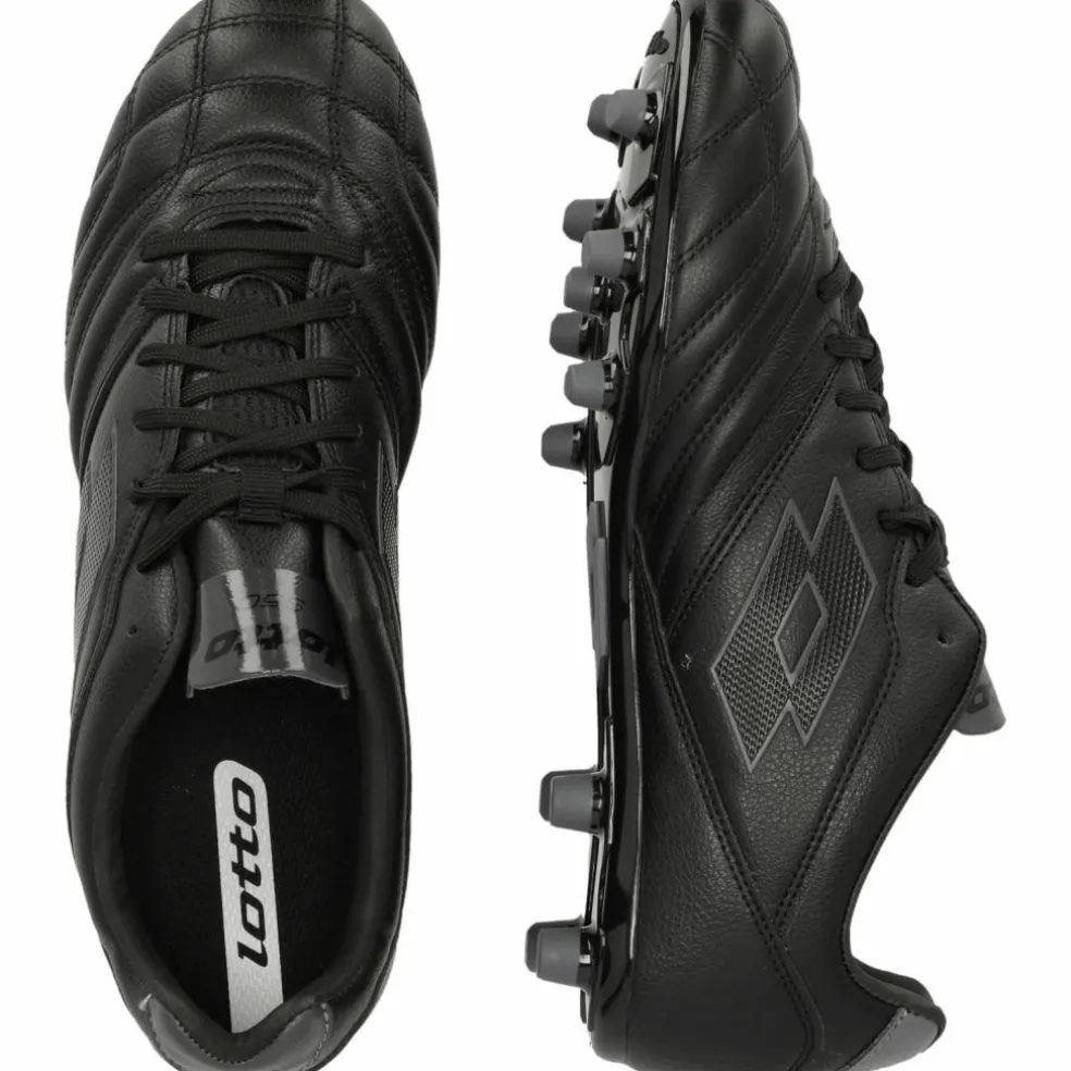Lotto · Stadio 300 III