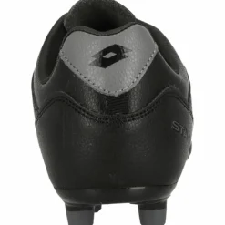 Lotto · Stadio 300 III
