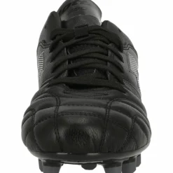 Lotto · Stadio 300 III