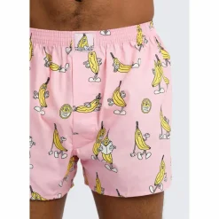 Lousy Livin · 2Pack Boxershorts Butterfly &