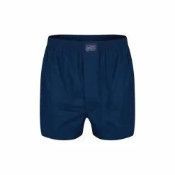 Lousy Livin · Plain 5 Pack Boxershorts