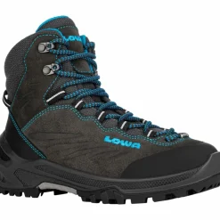 Lowa · GTX CADIN GTX MID