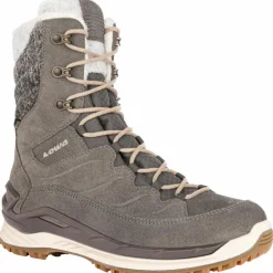 Lowa · GTX CALCETA EVO