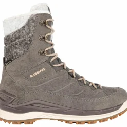 Lowa · GTX CALCETA EVO