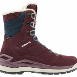 Lowa · GTX CALCETA EVO