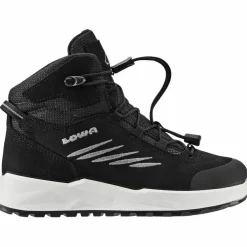 Lowa · GTX CALLISTO GTX MID
