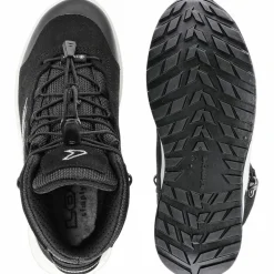 Lowa · GTX CALLISTO GTX MID