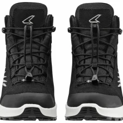 Lowa · GTX CALLISTO GTX MID