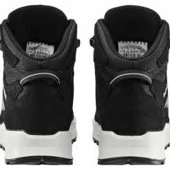 Lowa · GTX CALLISTO GTX MID