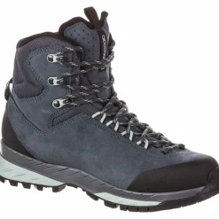 Lowa · GTX DELAGO MID