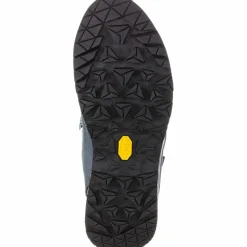 Lowa · GTX DELAGO MID