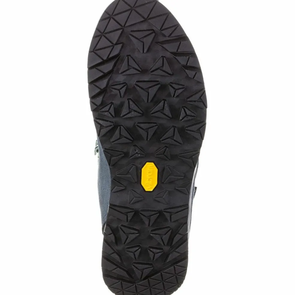 Lowa · GTX DELAGO MID