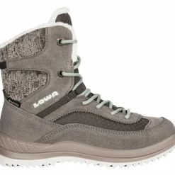 Lowa · GTX ELLA GTX HI