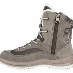 Lowa · GTX ELLA GTX HI