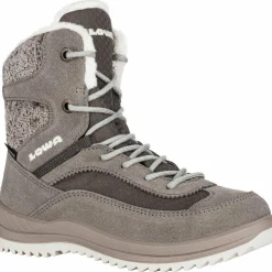 Lowa · GTX ELLA GTX HI