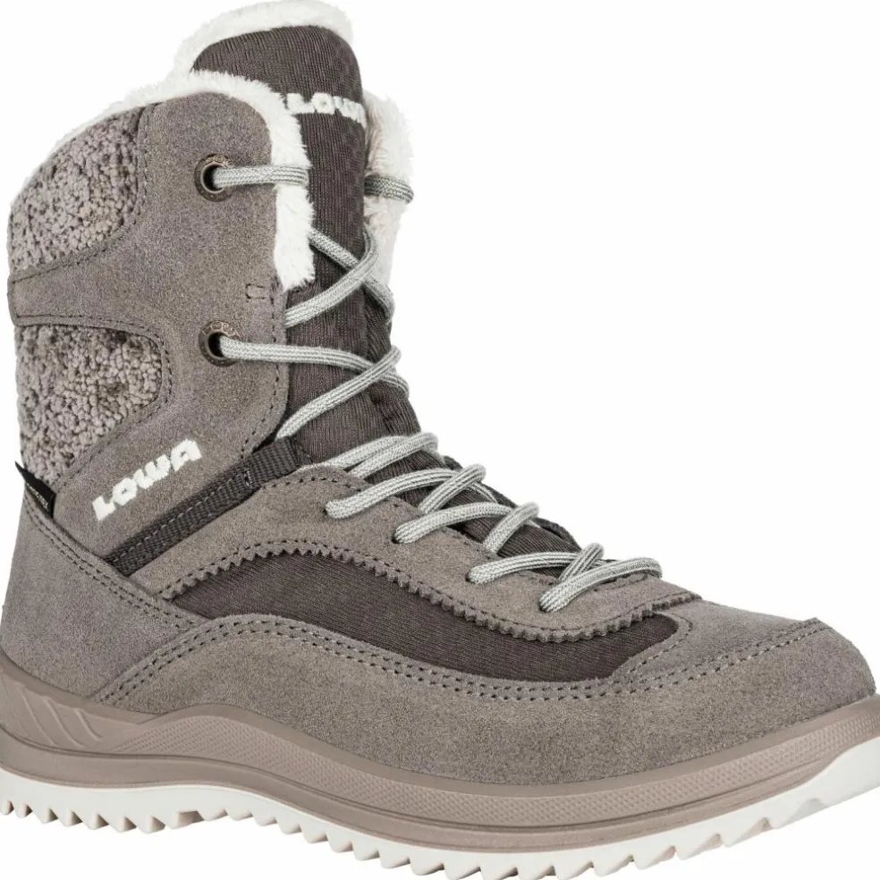 Lowa · GTX ELLA GTX HI
