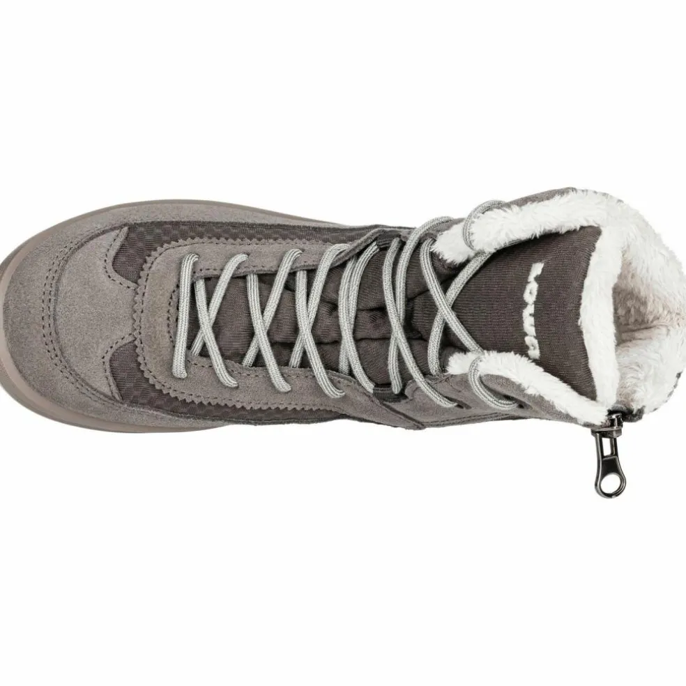 Lowa · GTX ELLA GTX HI