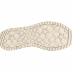 Lowa · GTX ELLA GTX HI