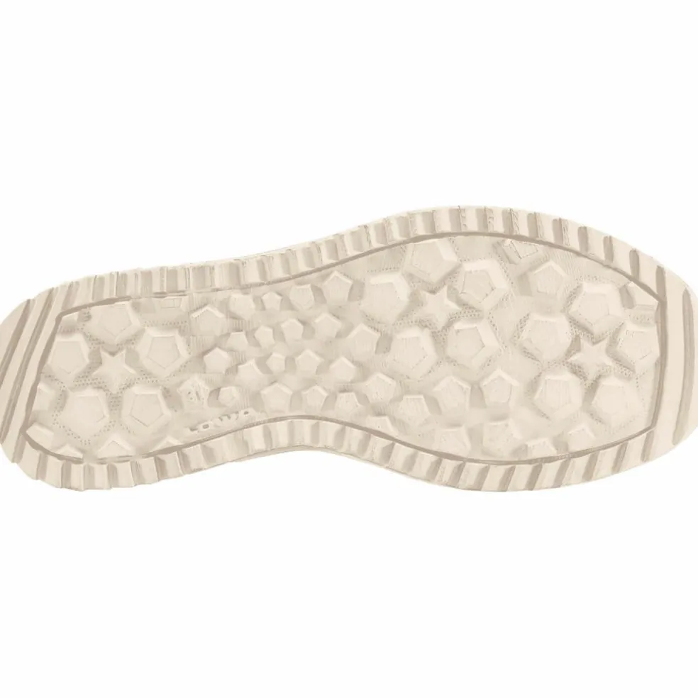 Lowa · GTX ELLA GTX HI