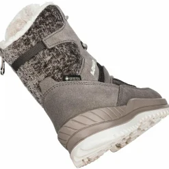 Lowa · GTX ELLA GTX HI