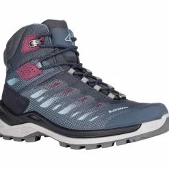 Lowa · GTX FERROX MID