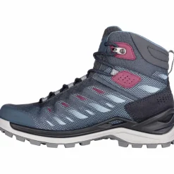 Lowa · GTX FERROX MID