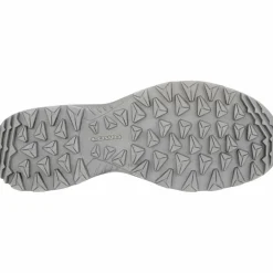 Lowa · GTX FERROX MID