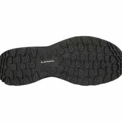 Lowa · GTX FERROX MID