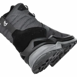 Lowa · GTX FERROX MID
