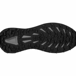 Lowa · GTX FORTUX QC