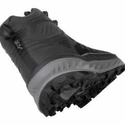 Lowa · GTX FORTUX QC