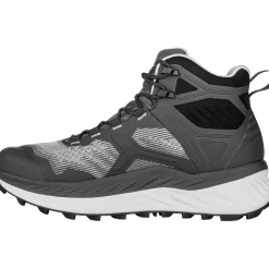 Lowa · GTX FORTUX QC