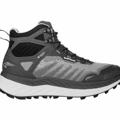 Lowa · GTX FORTUX QC