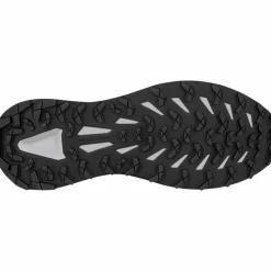 Lowa · GTX FORTUX QC